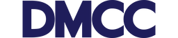 DMCC Logo